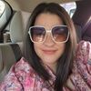 shanalyn430